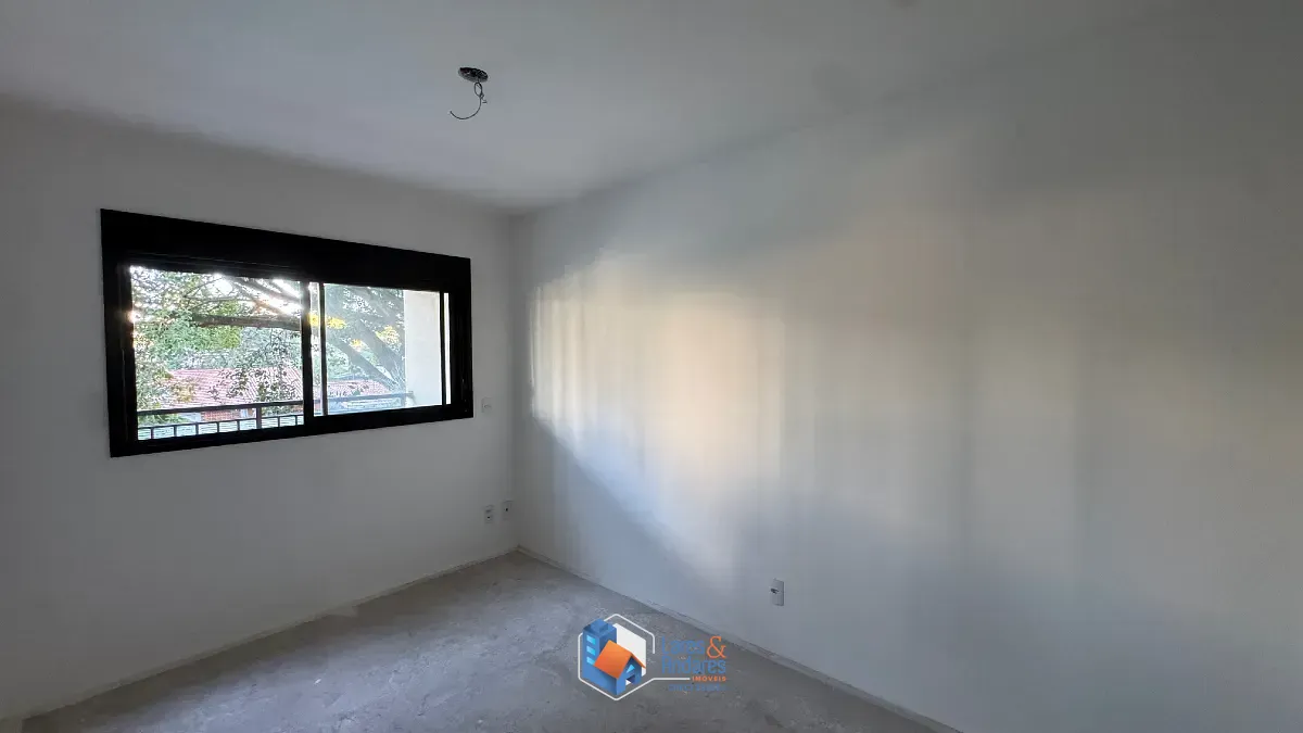 Apartamento, 2 quartos, 74 m² - Foto 19