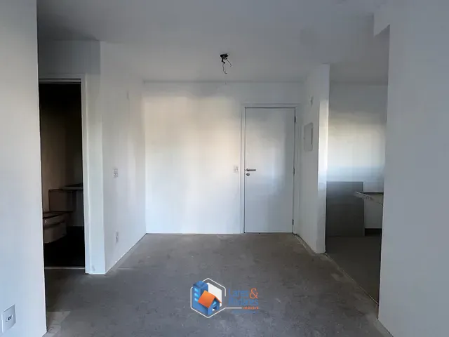 Apartamento com 74m² 2 quartos e 2 banheiros, à venda, no bairro Brooklin em São Paulo