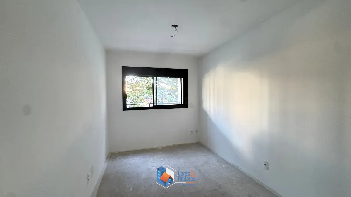 Apartamento, 2 quartos, 74 m² - Foto 15