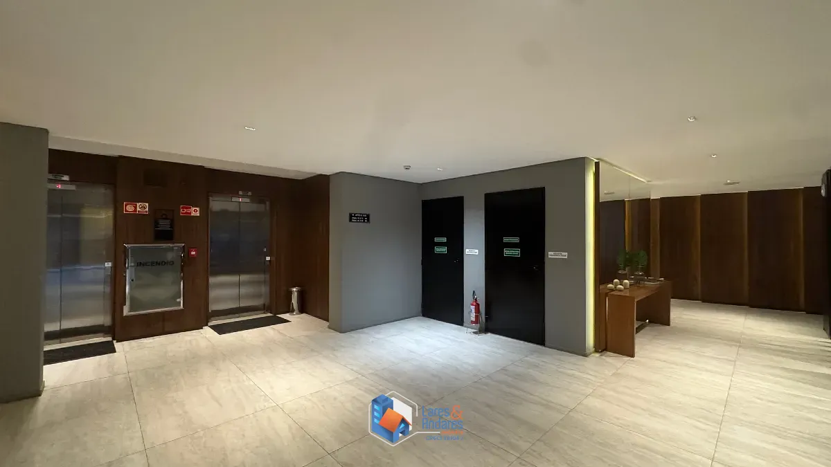 Apartamento, 2 quartos, 74 m² - Foto 27