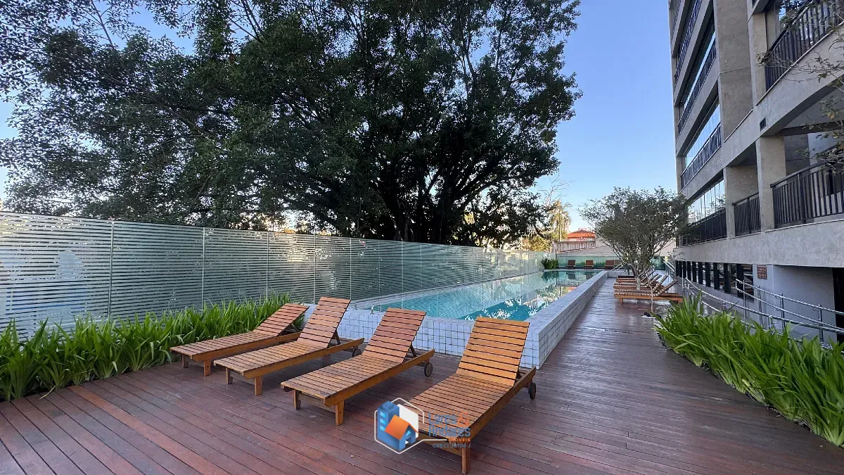 Apartamento, 2 quartos, 74 m² - Foto 29