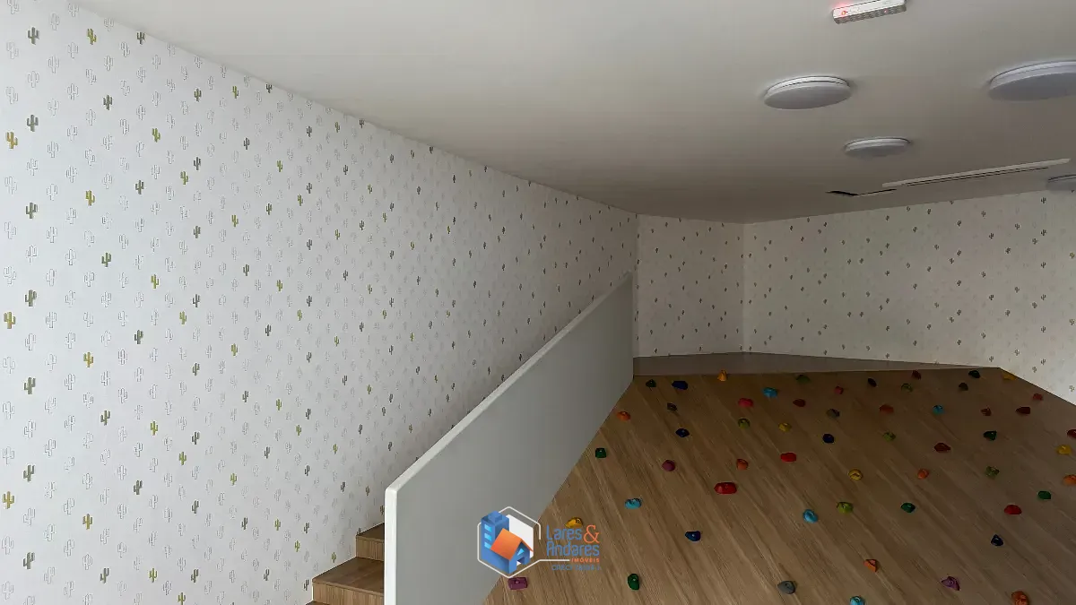 Apartamento, 2 quartos, 74 m² - Foto 39