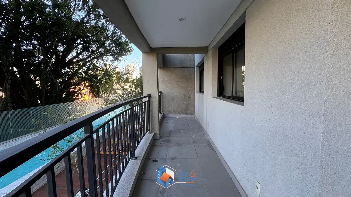 Apartamento, 2 quartos, 74 m² - Foto 10