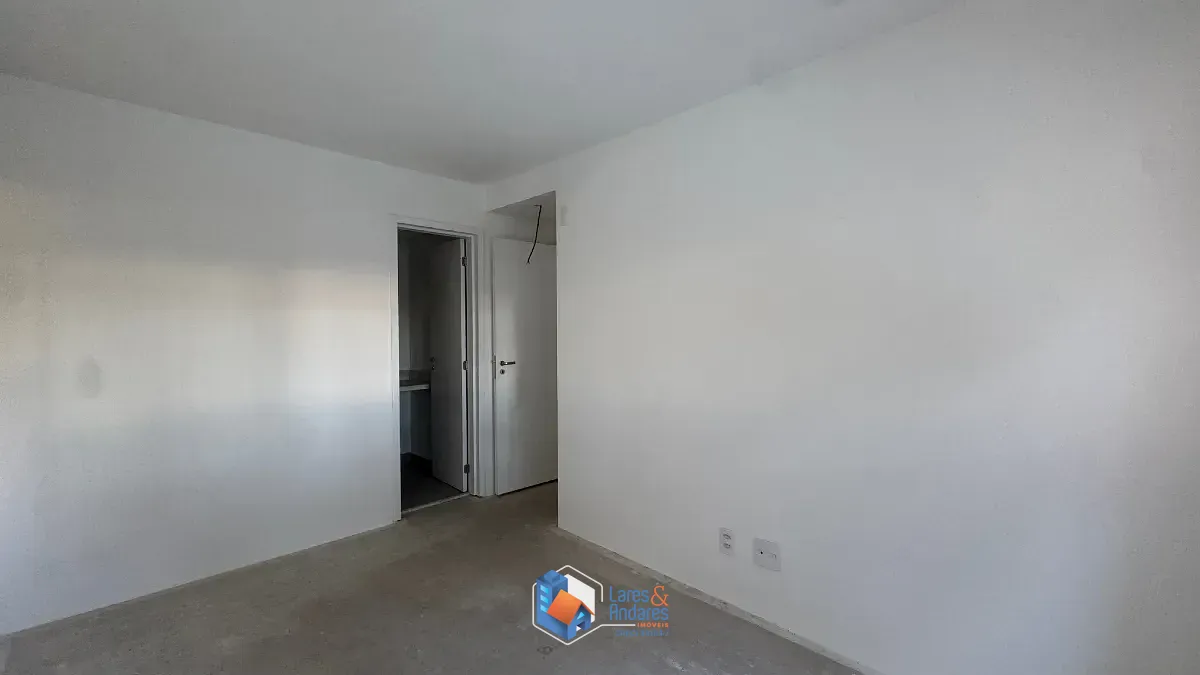 Apartamento, 2 quartos, 74 m² - Foto 18