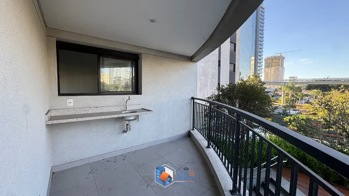 Apartamento, 2 quartos, 74 m² - Foto 13