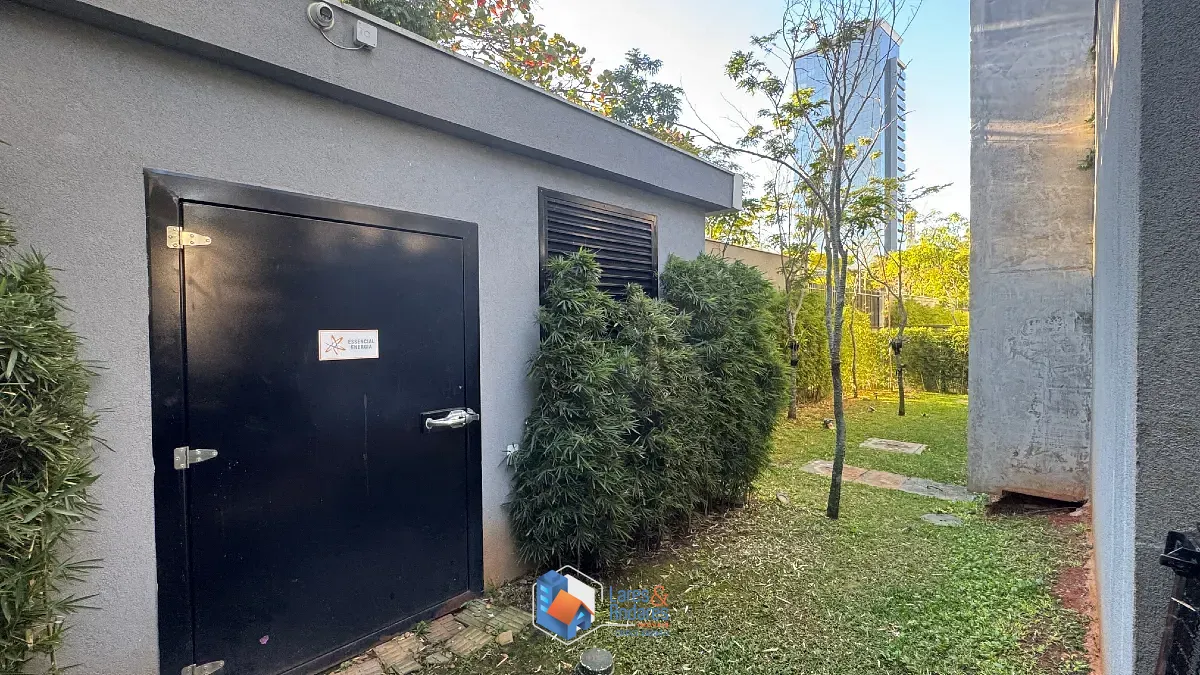 Apartamento, 2 quartos, 74 m² - Foto 37