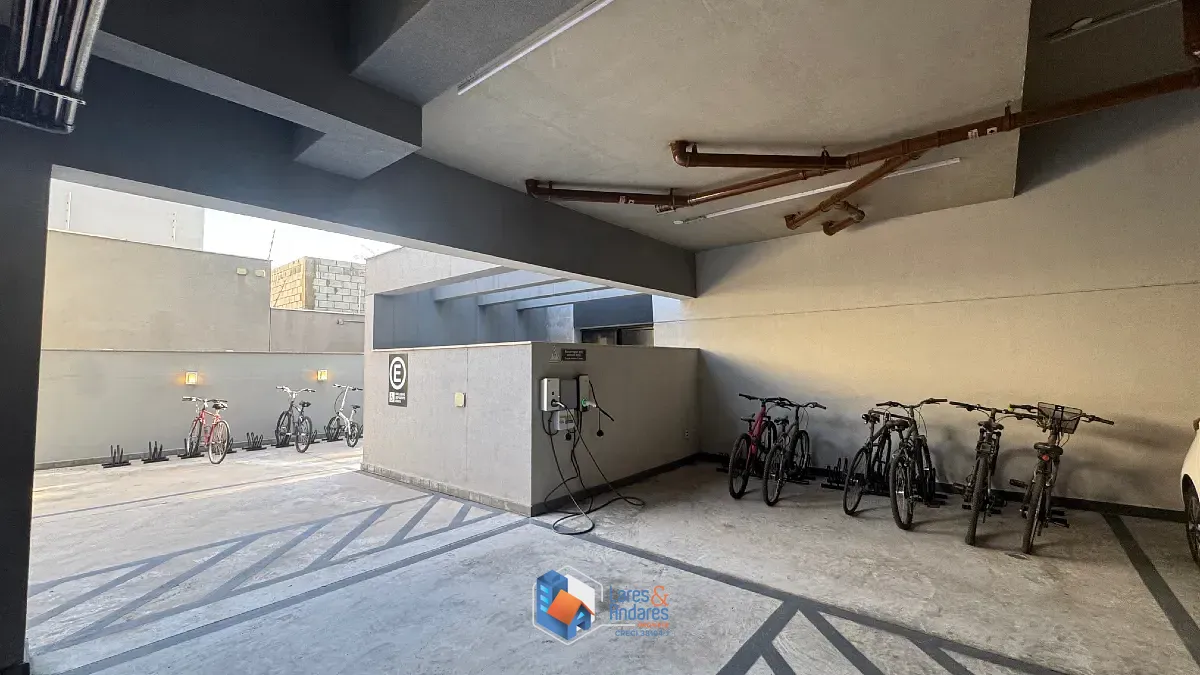 Apartamento, 2 quartos, 74 m² - Foto 36