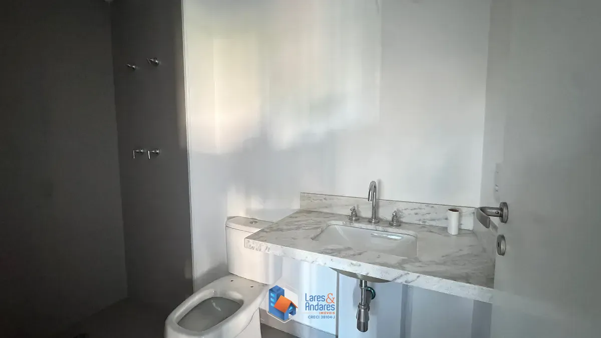 Apartamento, 2 quartos, 74 m² - Foto 22