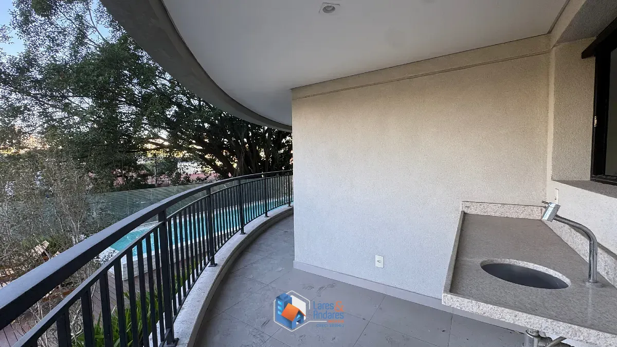 Apartamento, 2 quartos, 74 m² - Foto 12