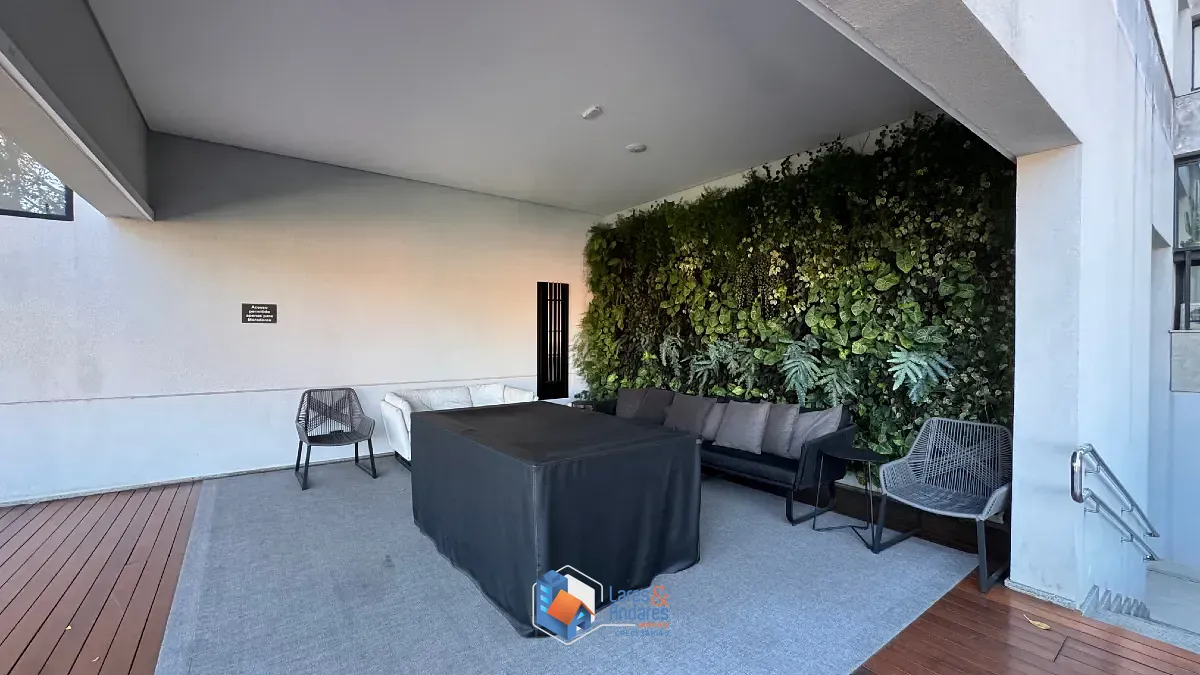 Apartamento, 2 quartos, 74 m² - Foto 42