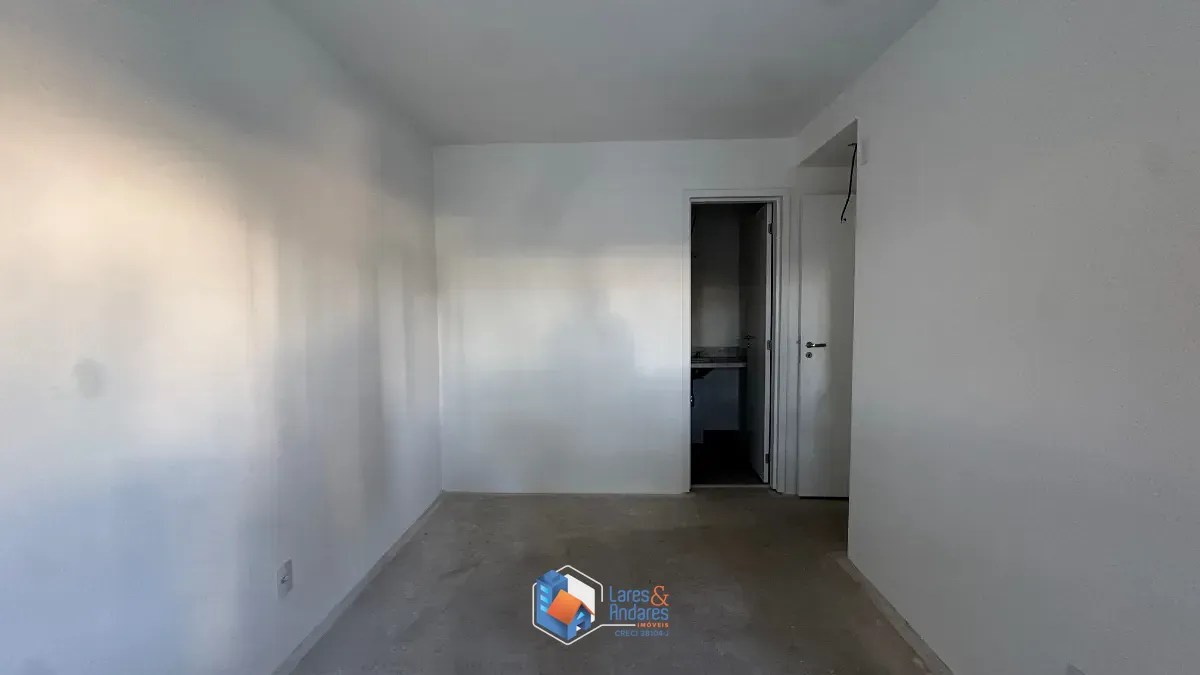Apartamento, 2 quartos, 74 m² - Foto 20