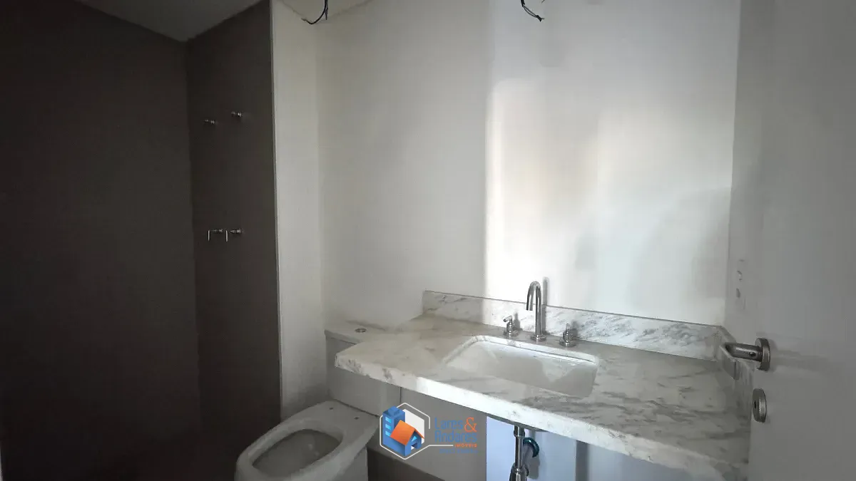Apartamento, 2 quartos, 74 m² - Foto 17