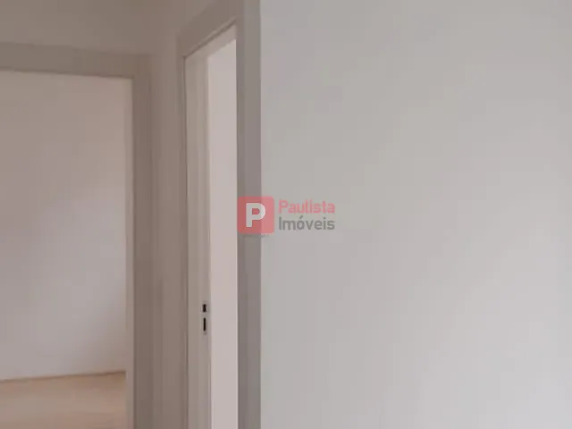Apartamento com 100m² 2 quartos e 1 banheiro, à venda, no bairro Usina Piratininga em São Paulo