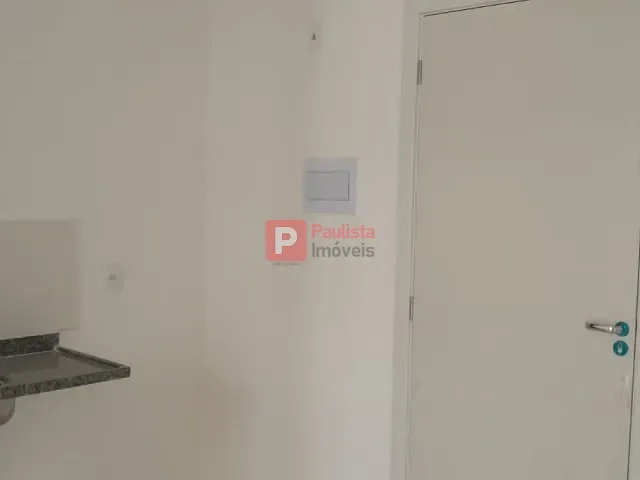Apartamento com 100m² 2 quartos e 1 banheiro, à venda, no bairro Usina Piratininga em São Paulo