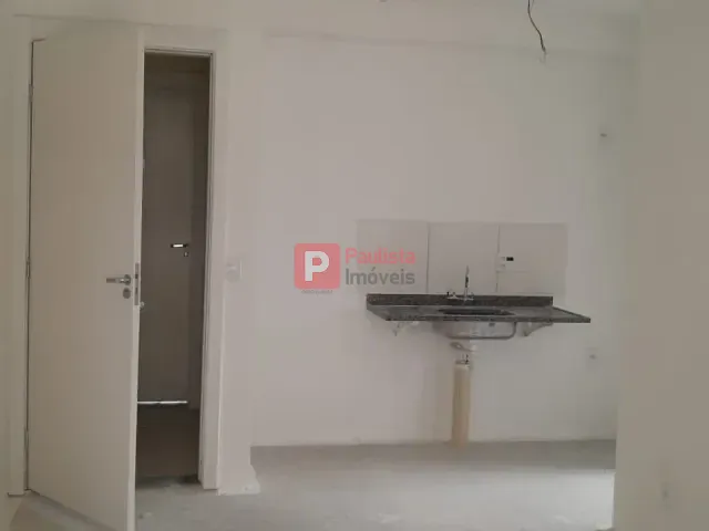 Apartamento com 100m² 2 quartos e 1 banheiro, à venda, no bairro Usina Piratininga em São Paulo