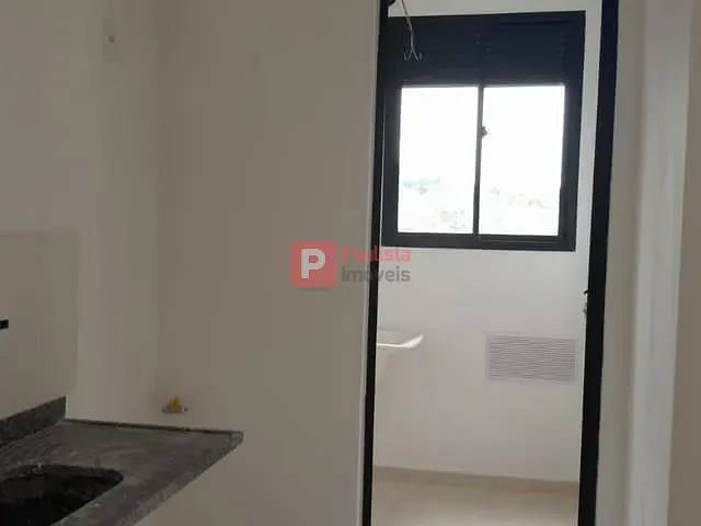 Apartamento com 100m² 2 quartos e 1 banheiro, à venda, no bairro Usina Piratininga em São Paulo