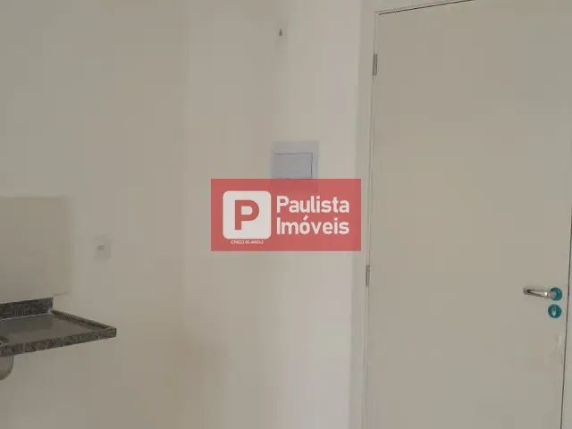 Apartamento com 100m² 2 quartos e 1 banheiro, à venda, no bairro Usina Piratininga em São Paulo