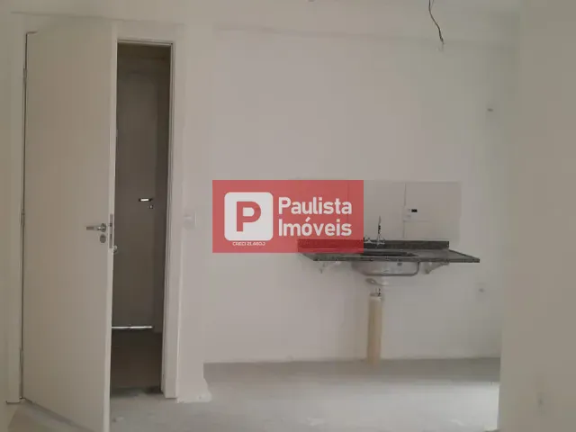 Apartamento com 100m² 2 quartos e 1 banheiro, à venda, no bairro Usina Piratininga em São Paulo