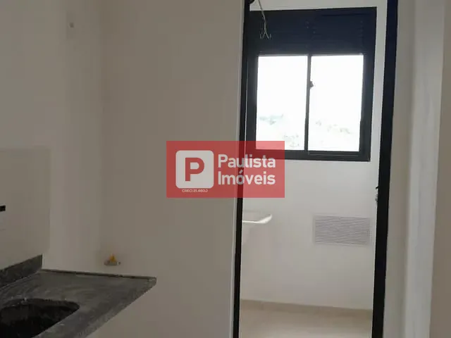 Apartamento com 100m² 2 quartos e 1 banheiro, à venda, no bairro Usina Piratininga em São Paulo