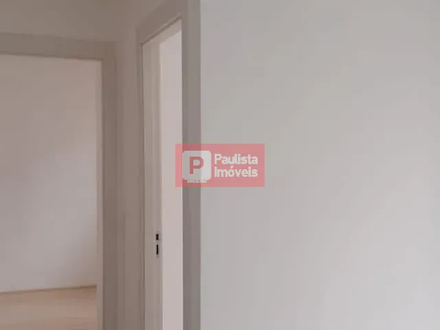 Apartamento com 100m² 2 quartos e 1 banheiro, à venda, no bairro Usina Piratininga em São Paulo