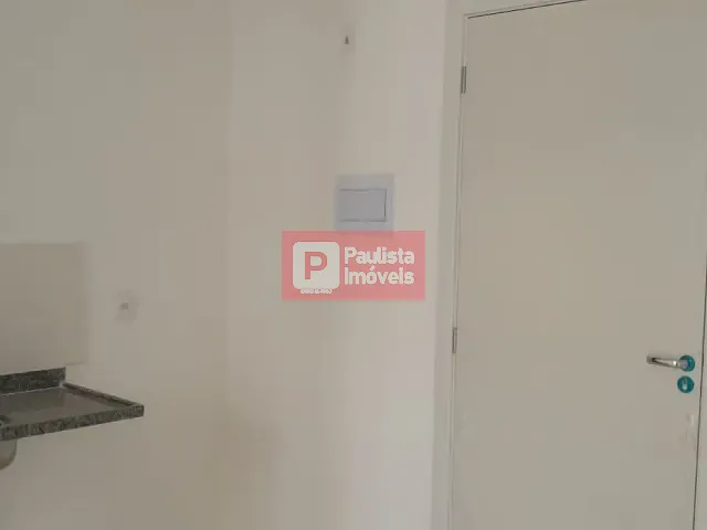 Apartamento com 100m² 2 quartos e 1 banheiro, à venda, no bairro Usina Piratininga em São Paulo