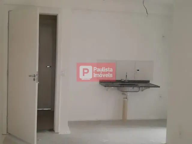 Apartamento com 100m² 2 quartos e 1 banheiro, à venda, no bairro Usina Piratininga em São Paulo