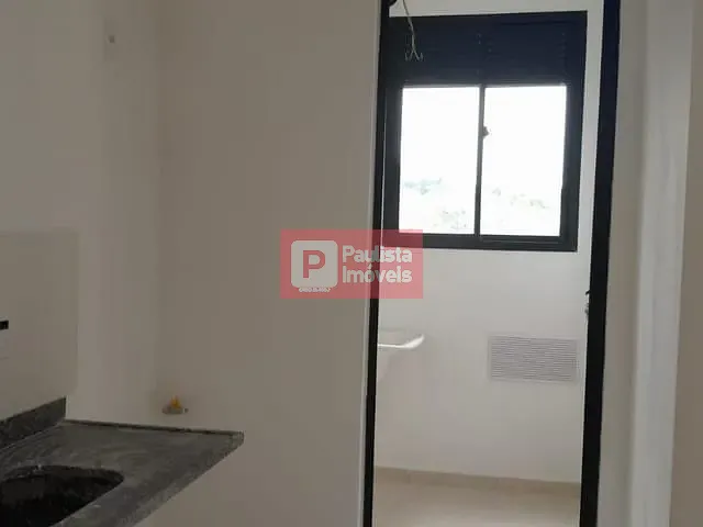 Apartamento com 100m² 2 quartos e 1 banheiro, à venda, no bairro Usina Piratininga em São Paulo
