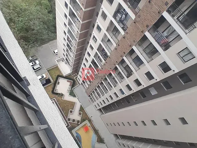 Apartamento com 100m² 2 quartos e 2 banheiros, à venda, no bairro Usina Piratininga em São Paulo