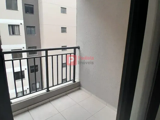 Apartamento com 100m² 2 quartos e 2 banheiros, à venda, no bairro Usina Piratininga em São Paulo