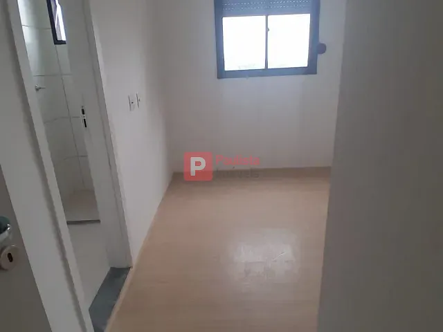 Apartamento com 100m² 2 quartos e 2 banheiros, à venda, no bairro Usina Piratininga em São Paulo