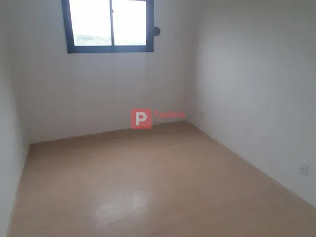 Apartamento com 100m² 2 quartos e 2 banheiros, à venda, no bairro Usina Piratininga em São Paulo
