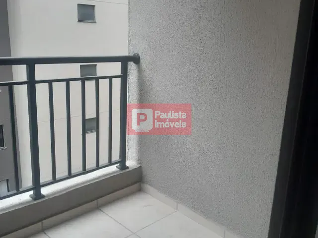 Apartamento com 100m² 2 quartos e 2 banheiros, à venda, no bairro Usina Piratininga em São Paulo