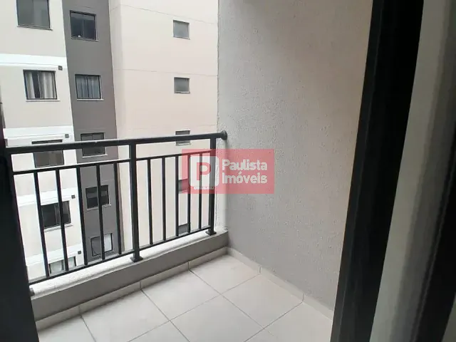 Apartamento com 100m² 2 quartos e 2 banheiros, à venda, no bairro Usina Piratininga em São Paulo