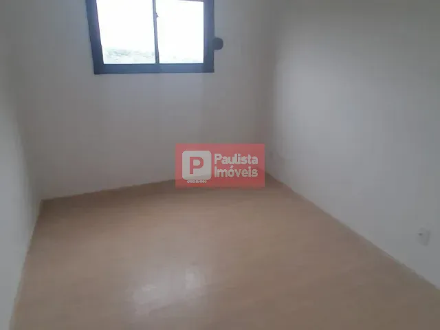 Apartamento com 100m² 2 quartos e 2 banheiros, à venda, no bairro Usina Piratininga em São Paulo