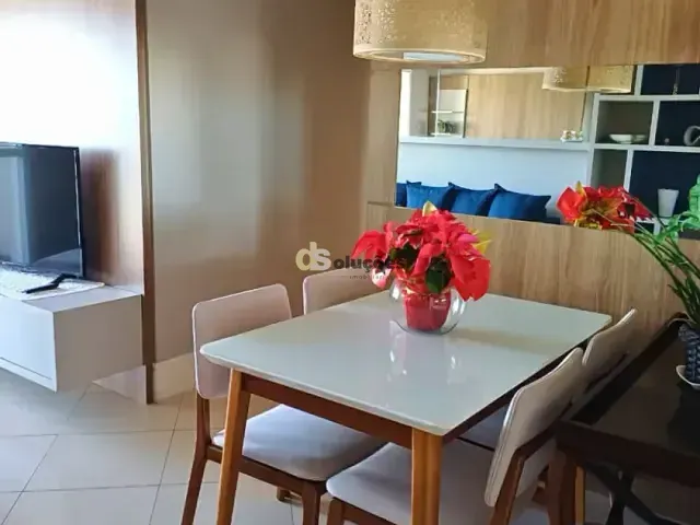 Apartamento 3 quartos e 3 banheiros, à venda, no bairro Vila Guarani (Z Sul) em São Paulo
