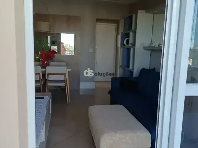 Apartamento 3 quartos e 3 banheiros, à venda, no bairro Vila Guarani (Z Sul) em São Paulo