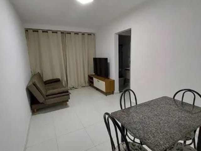 Foto do Apartamento - Apartamento com 2 dormitórios à venda, 49 m² por R$ 255.000,00 - Jardim Bela Vista - São José dos Campos/SP | INDEPENDENCE NEGOCIOS IMOBILIARIOS LTDA