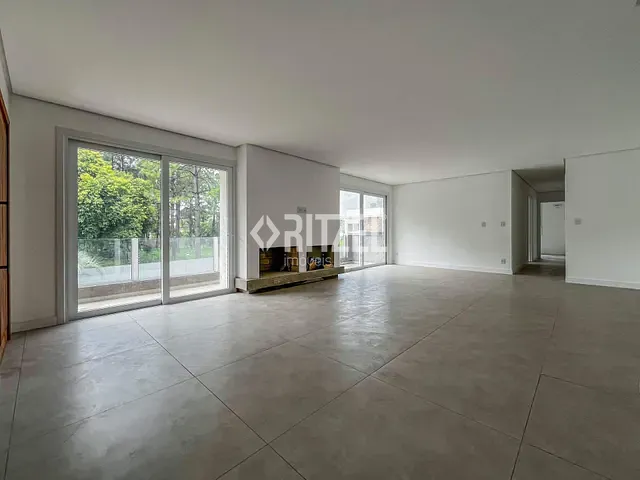 Apartamento 3 quartos e 3 banheiros, à venda, no bairro Morro do Espelho em São Leopoldo