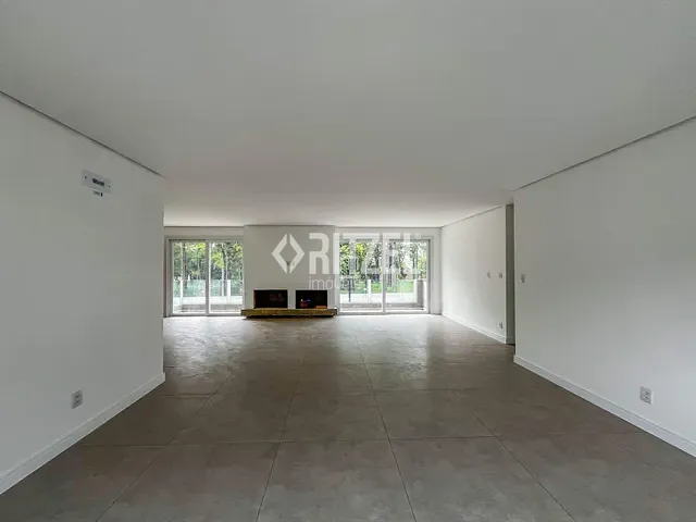 Apartamento 3 quartos e 3 banheiros, à venda, no bairro Morro do Espelho em São Leopoldo