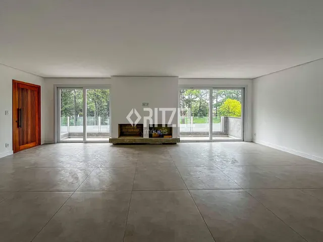 Apartamento 3 quartos e 3 banheiros, à venda, no bairro Morro do Espelho em São Leopoldo
