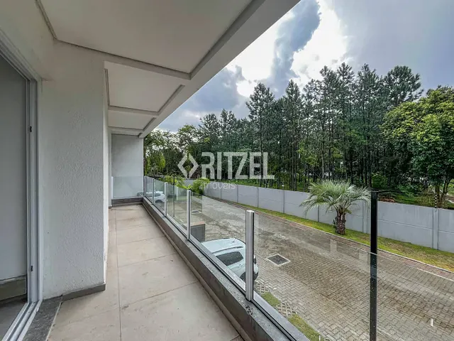 Apartamento 3 quartos e 3 banheiros, à venda, no bairro Morro do Espelho em São Leopoldo