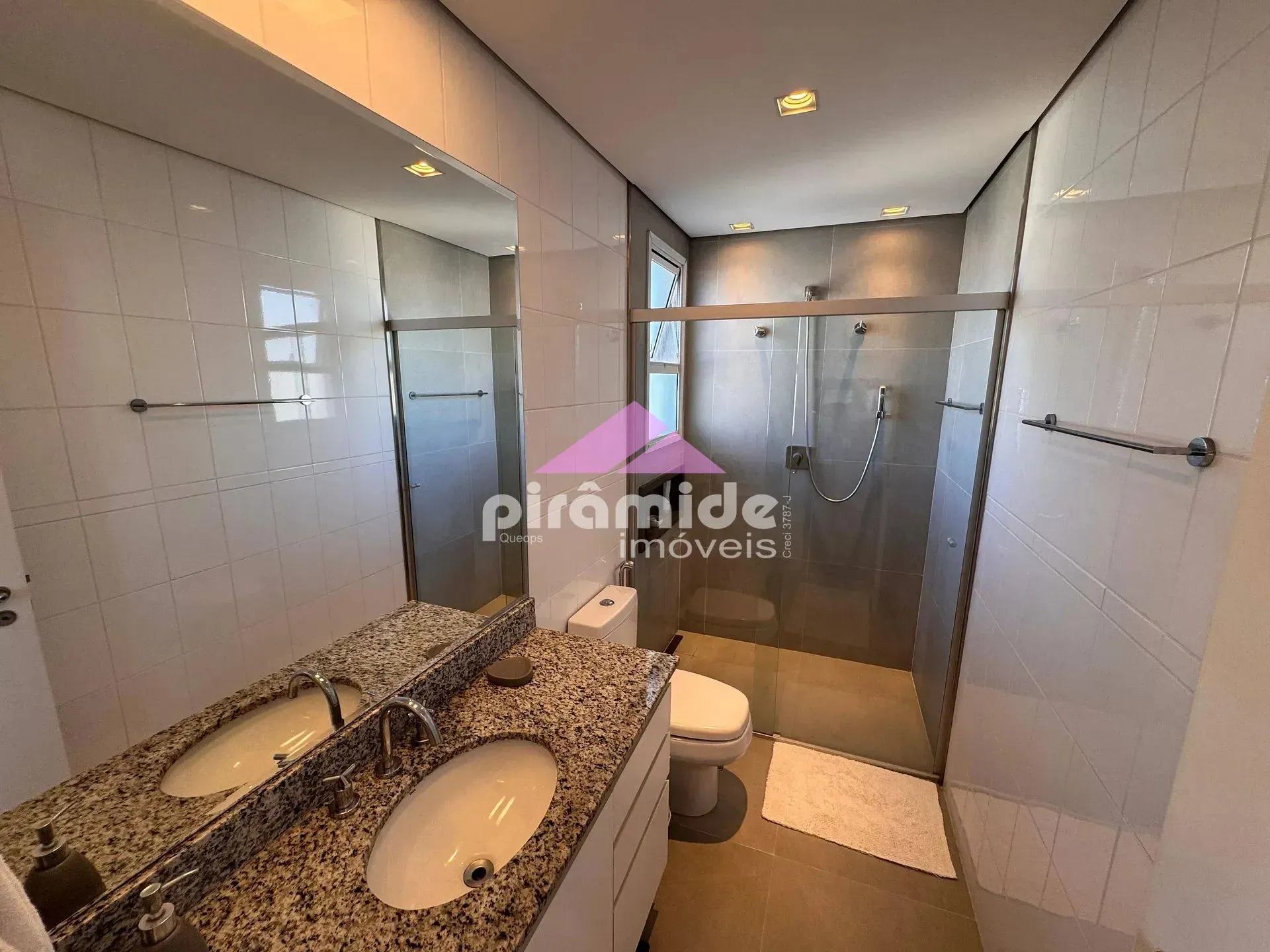 Apartamento, 3 quartos, 189 m² - Foto 39