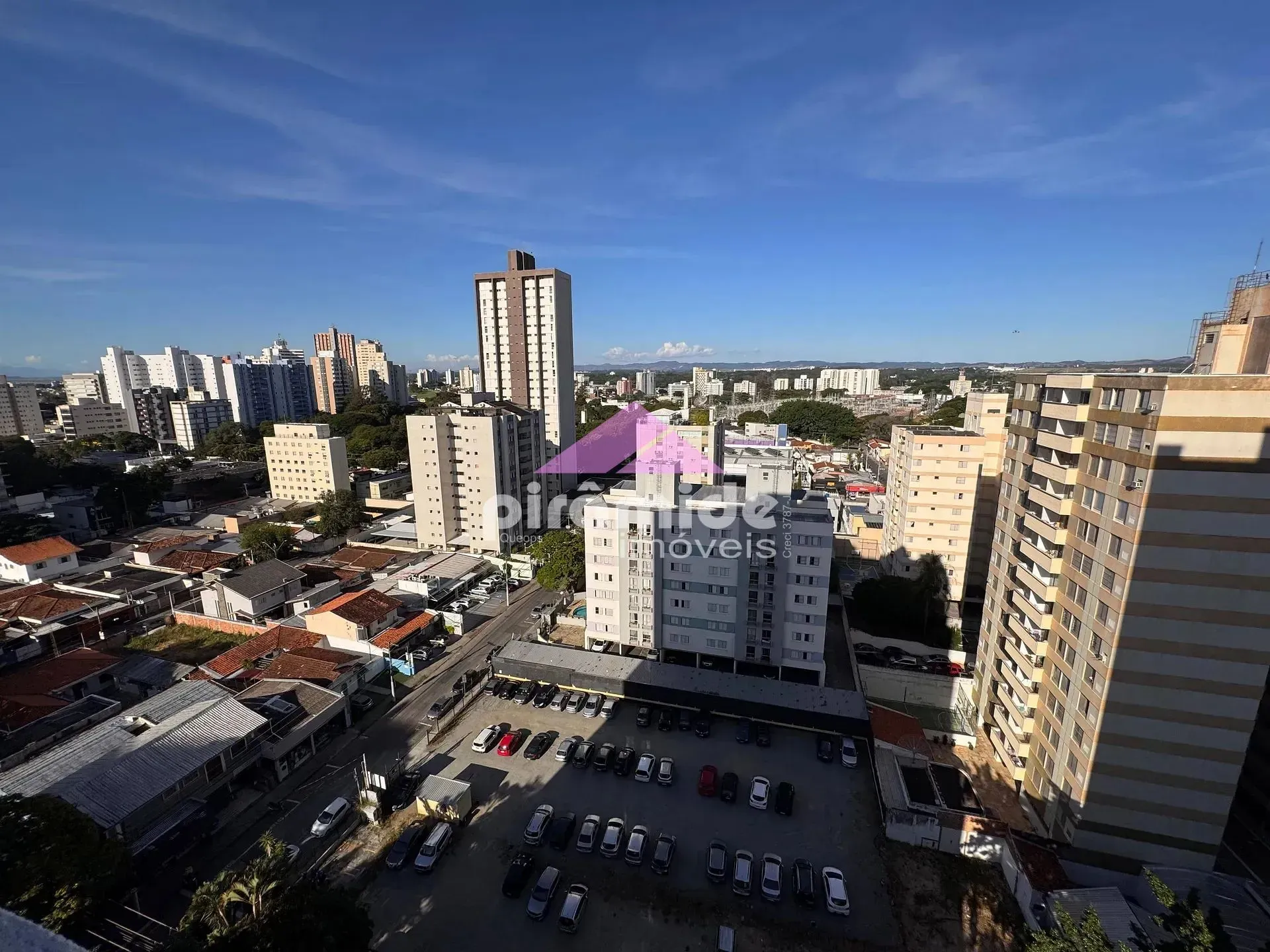 Apartamento, 3 quartos, 189 m² - Foto 38