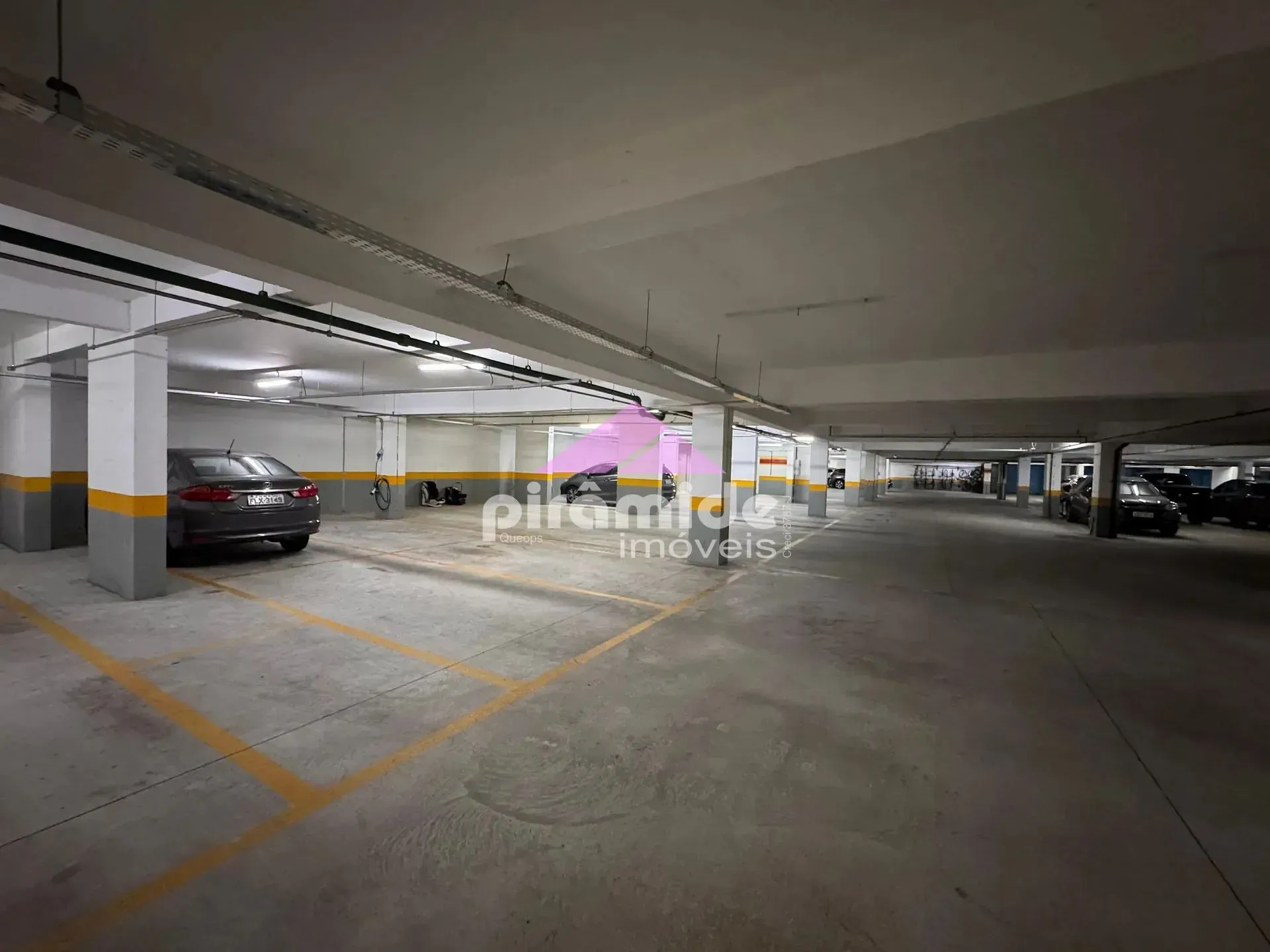 Apartamento, 3 quartos, 189 m² - Foto 48