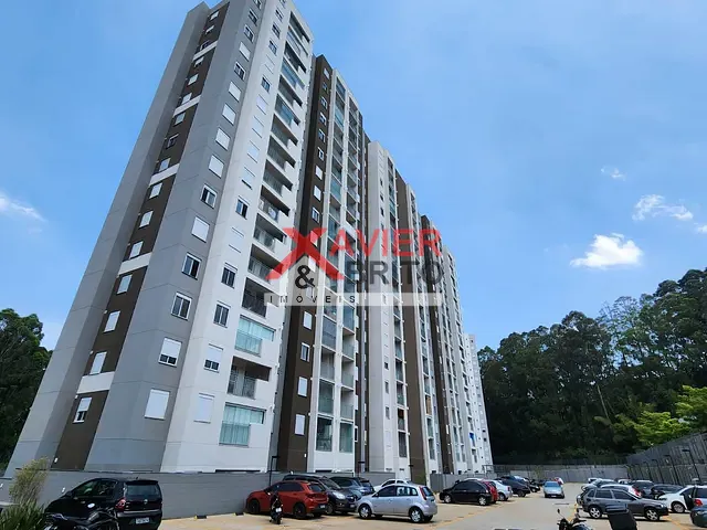 Apartamento 3 quartos e 1 banheiro, à venda, no bairro Itaquera em São Paulo