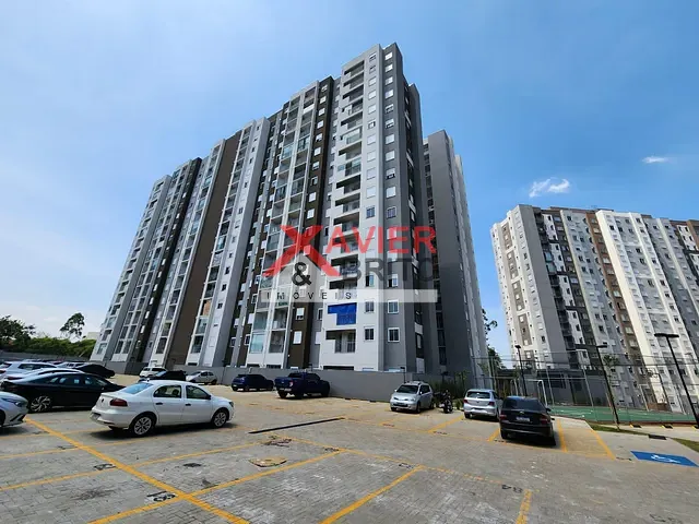 Apartamento 3 quartos e 1 banheiro, à venda, no bairro Itaquera em São Paulo
