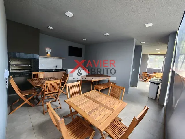 Apartamento 3 quartos e 1 banheiro, à venda, no bairro Itaquera em São Paulo