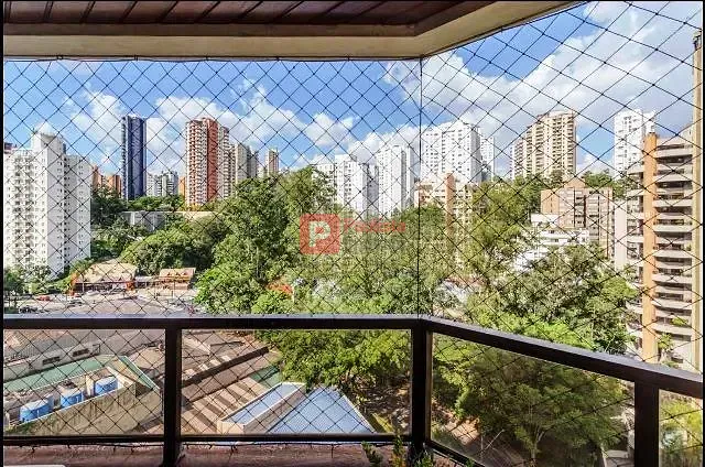 Foto 8