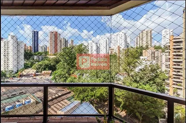 Foto 8
