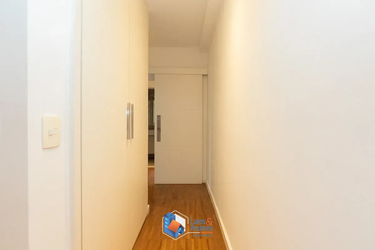 Apartamento, 2 quartos, 52 m² - Foto 26